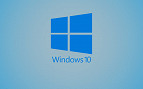 Windows 10 está presente em mais de 900 milhões de dispositivos! Windows 10 está presente em mais de 900 milhões de dispositivos!
