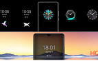 EMUI 10 chega a 8 dispositivos Huawei e Honor na versão beta EMUI 10 chega a 8 dispositivos Huawei e Honor na versão beta