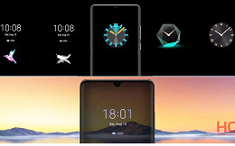 EMUI 10 chega a 8 dispositivos Huawei e Honor na versão beta