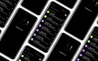 O Modo Escuro está chegando ao Gmail em dispositivos com Android 10 e iOS 11+ O Modo Escuro está chegando ao Gmail em dispositivos com Android 10 e iOS 11+