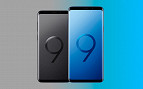 Ainda está valendo comprar o Samsung Galaxy S9 ou Galaxy S9 Plus em 2019? Ainda está valendo comprar o Samsung Galaxy S9 ou Galaxy S9 Plus em 2019?