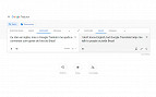 Como funciona o Google Tradutor? 