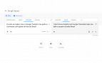 Google Tradutor (Translate) ganha modo escuro (dark mode)