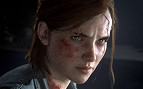Naughty Dog confirma que The Last of Us 2 não terá multiplayer Naughty Dog confirma que The Last of Us 2 não terá multiplayer