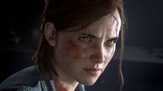 Cena de The Last of Us 2. Fonte: gamespot