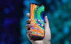 Série Huawei Mate 30 está disponível na China e tem preços revelados Série Huawei Mate 30 está disponível na China e tem preços revelados