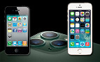 iPhones em 2020 poderão utilizar design semelhante ao iPhone 4 iPhones em 2020 poderão utilizar design semelhante ao iPhone 4