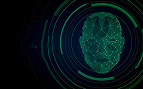 Privacidade: Nova pesquisa indica que reconhecimento Facial para fins de segurança pode ter maior aceitação dos americanos Privacidade: Nova pesquisa indica que reconhecimento Facial para fins de segurança pode ter maior aceitação dos americanos