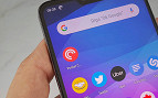O Pocket Casts, um dos apps mais famosos de podcast, agora é gratuito O Pocket Casts, um dos apps mais famosos de podcast, agora é gratuito