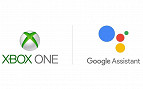 Como habilitar o Google Assistente no seu Xbox One