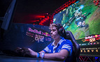 Final do torneio de League of Legends (LoL) Red Bull Player One acontece neste final de semana Final do torneio de League of Legends (LoL) Red Bull Player One acontece neste final de semana