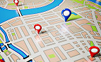 Como usar o Google Maps de forma correta? 18 dicas de uso Como usar o Google Maps de forma correta? 18 dicas de uso