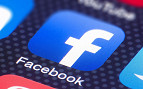 Facebook está desativando a visibilidade de número de curtidas a partir de hoje Facebook está desativando a visibilidade de número de curtidas a partir de hoje