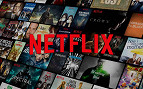 Netflix ultrapassa 10 milhões de usuários no Brasil Netflix ultrapassa 10 milhões de usuários no Brasil