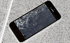 Novos iPhone 11 exibem aviso se a tela do smartphone não for original após reparo Novos iPhone 11 exibem aviso se a tela do smartphone não for original após reparo