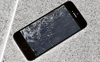 Novos iPhone 11 exibem aviso se a tela do smartphone não for original após reparo Novos iPhone 11 exibem aviso se a tela do smartphone não for original após reparo