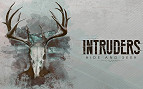Thriller Psicológico Intruders: Hide and Seek disponível agora para PC