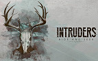 Thriller Psicológico Intruders: Hide and Seek disponível agora para PC Thriller Psicológico Intruders: Hide and Seek disponível agora para PC