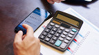 Chega de tarifas: Confira 5 opções de conta digital para MEI grátis Chega de tarifas: Confira 5 opções de conta digital para MEI grátis