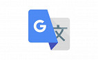 Como integrar o tradutor do Google em qualquer aplicativo Android Como integrar o tradutor do Google em qualquer aplicativo Android