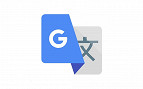 Como integrar o tradutor do Google em qualquer aplicativo Android Como integrar o tradutor do Google em qualquer aplicativo Android