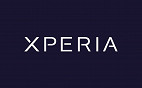 Sony está preparando um smartphone topo de linha 5G com Snapdragon 865 Sony está preparando um smartphone topo de linha 5G com Snapdragon 865
