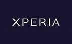 Sony está preparando um smartphone topo de linha 5G com Snapdragon 865 Sony está preparando um smartphone topo de linha 5G com Snapdragon 865