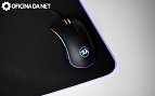 Review Redragon King Cobra, mouse High-End com baixo preço Review Redragon King Cobra, mouse High-End com baixo preço