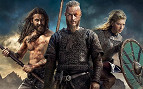 Filmes e séries que chegam à Netflix em OUTUBRO de 2019 Filmes e séries que chegam à Netflix em OUTUBRO de 2019