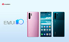 Huawei libera lista com dispositivos que receberão a EMUI 10 até dezembro Huawei libera lista com dispositivos que receberão a EMUI 10 até dezembro