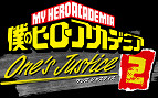 [My Hero Academia Ones Justice 2] Confira o novo trailer do jogo!