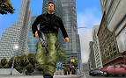 [Rumor] Nova versão de Grand Theft Auto (GTA) 3 pode ser anunciada em breve