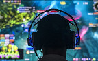 Conheça o Slow Gaming: Jogando realmente para relaxar Conheça o Slow Gaming: Jogando realmente para relaxar
