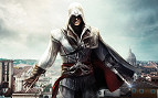 [Assassins Creed] Franquia já possui mais de 140 milhões de cópias vendidas