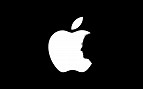 10 produtos da Apple que revolucionaram o mundo 10 produtos da Apple que revolucionaram o mundo