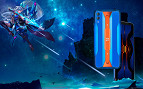 Black Shark 2 Pro chegará na Europa em outubro Black Shark 2 Pro chegará na Europa em outubro
