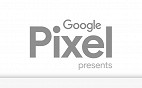 O Google quer que você mude para o Pixel O Google quer que você mude para o Pixel