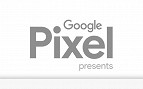 O Google quer que você mude para o Pixel O Google quer que você mude para o Pixel