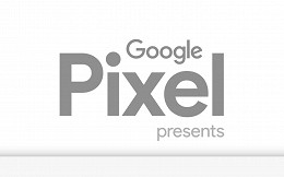 O Google quer que você mude para o Pixel O Google quer que você mude para o Pixel