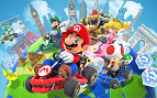 REVIEW Mario Kart Tour: Um clássico oprimido por um sistema de monetização injusta REVIEW Mario Kart Tour: Um clássico oprimido por um sistema de monetização injusta