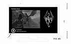 Sony pode lançar assistente de voz próprio, conheça o Playstation Assist Sony pode lançar assistente de voz próprio, conheça o Playstation Assist