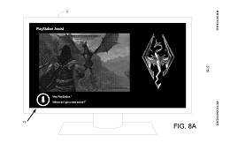 Sony pode lançar assistente de voz próprio, conheça o Playstation Assist