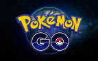 Jogo Pokémon Go bloqueia grande parte dos usuários de smartphones da Xiaomi Jogo Pokémon Go bloqueia grande parte dos usuários de smartphones da Xiaomi