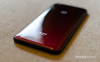 Redmi 8 surge em listagem com especificações e preço Redmi 8 surge em listagem com especificações e preço