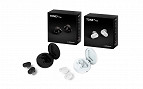 Tone+ Free: LG lança fone bluetooth true wireless com carregamento rápido e resistente a água Tone+ Free: LG lança fone bluetooth true wireless com carregamento rápido e resistente a água