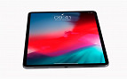 Próximos iPads e MacBooks podem já chegar com telas Mini-LEDs Próximos iPads e MacBooks podem já chegar com telas Mini-LEDs