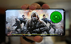 Call of Duty Mobile roda bem nos celulares? - RODA LISO Call of Duty Mobile roda bem nos celulares? - RODA LISO