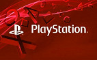 Playstation His tem adição de mais jogos neste mês de outubro Playstation His tem adição de mais jogos neste mês de outubro