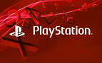 Playstation His tem adição de mais jogos neste mês de outubro Playstation His tem adição de mais jogos neste mês de outubro