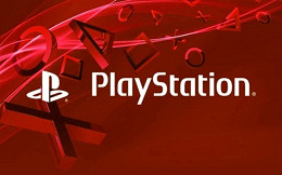 Playstation His tem adição de mais jogos neste mês de outubro